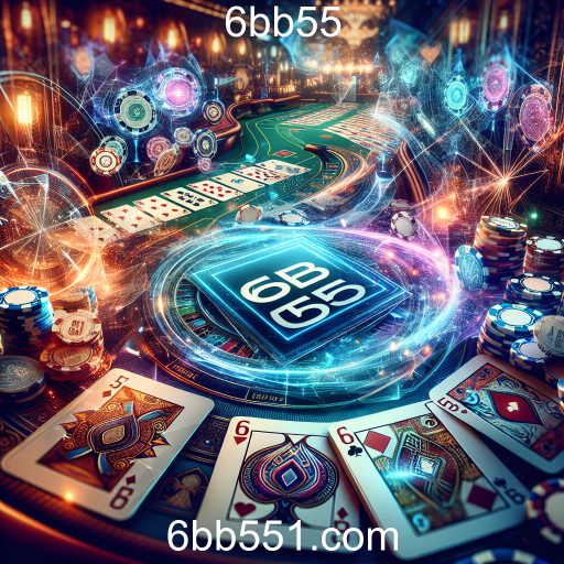 O Fascinante Mundo dos Jogos de Cartas