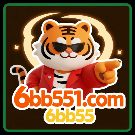 6bb55