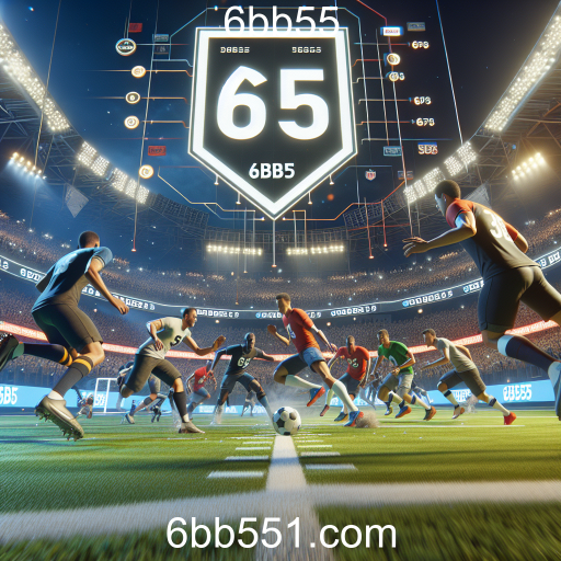 A Evolução dos Jogos de Esportes na Indústria de Games